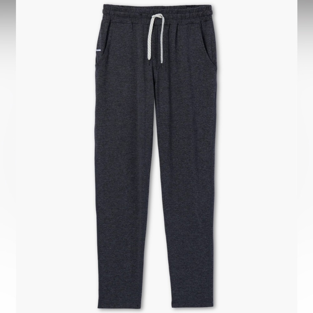 Vuori Ponto Performance Pant